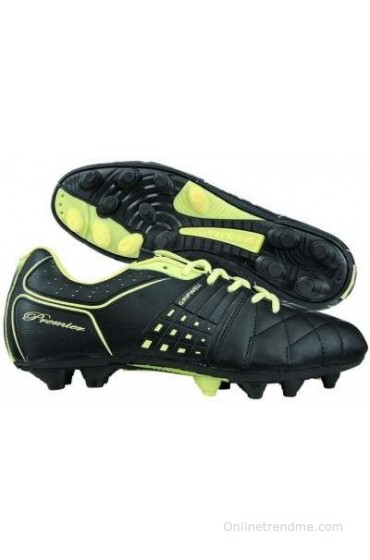 Nivia Premier Range Football Shoes